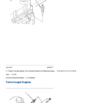 Caterpillar CAT 297C Multi Terrain Loader Service Repair Manual (GCP00001 and up) - Image 2