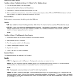 Caterpillar CAT 297D Multi Terrain Loader Service Repair Manual (BE700001 and up) - Image 3