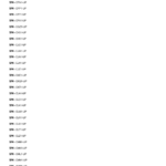 Caterpillar CAT 304D CR Mini Excavator Service Repair Manual (TYK00001 and up) - Image 4