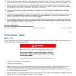 Caterpillar CAT 305E2 Mini Hydraulic Excavator Service Repair Manual (H5M00001 and up) - Image 5