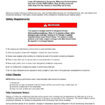 Caterpillar CAT 307 Excavator Service Repair Manual (2WM00500 and up) - Image 2