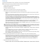 Caterpillar CAT 307 Excavator Service Repair Manual (2WM00500 and up) - Image 4
