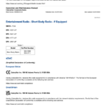 Caterpillar CAT 311 Track Type Excavator Service Repair Manual (9LJ00001 and up) - Image 2