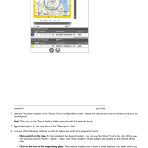 Caterpillar CAT 312 Excavator Service Repair Manual (6GK00001 and up) - Image 3