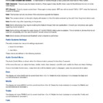Caterpillar CAT 315C, 315C L Excavator Service Repair Manual (AKE00001 and up) - Image 4