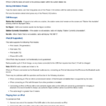 Caterpillar CAT 320 GC Excavator Service Repair Manual (DKJ00001 and up) - Image 2