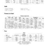 Caterpillar CAT 3208 Marine Engine Service Repair Manual (01Z00001 and up) - Image 5