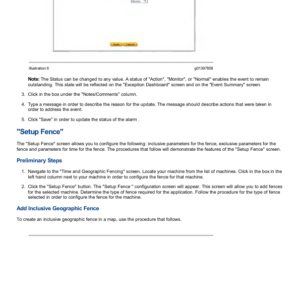 Caterpillar CAT 416B Backhoe Loader Service Repair Manual (8ZK00001 till 05999) - Image 3