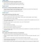 Caterpillar CAT 725 Articulated Dump Truck Service Repair Manual (AFX00001 and up) - Image 5