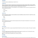 Caterpillar CAT 740B Articulated Dump Truck Service Repair Manual (T4S00001 and up) - Image 2