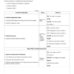 Caterpillar CAT 745 Articulated Dump Truck Service Repair Manual (3F600001 and up) - Image 3