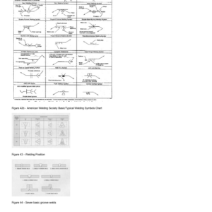 Caterpillar CAT D11N Track Type Tractor Service Repair Manual (74Z00001 and up) - Image 4