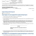 Caterpillar CAT D11R Track Type Tractor Service Repair Manual (9TR00001 and up) - Image 2