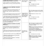 Caterpillar CAT D11R Track Type Tractor Service Repair Manual (9TR00001 and up) - Image 6
