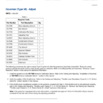 Caterpillar CAT D20D, D250D Articulated Dump Truck Service Repair Manual (9MG00001 and up) - Image 5