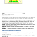 Caterpillar CAT D3 Track-Type Tractor Service Repair Manual (06N00001 and up) - Image 2