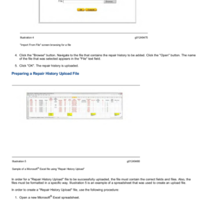 Caterpillar CAT D4C II Track-Type Tractor Service Repair Manual (7KG00001 and up) - Image 5