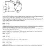 Caterpillar CAT D4E Track Type Tractor Service Repair Manual (77W00001 and up) - Image 2
