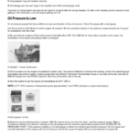 Caterpillar CAT D4E Track Type Tractor Service Repair Manual (77W00001 and up) - Image 5