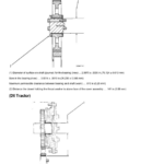 Caterpillar CAT D6C Track-Type Tractor Service Repair Manual (69U00001 and up) - Image 3