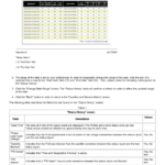 Caterpillar CAT D6C Track-Type Tractor Service Repair Manual (69U00001 and up) - Image 4