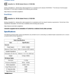 Caterpillar CAT D8R Track Type Tractor Dozer Bulldozer Service Repair Manual (9EM00001 and up) - Image 3