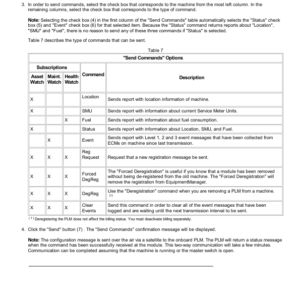 Caterpillar CAT D9L Track Type Tractor Service Repair Manual (14Y00001 and up) - Image 3