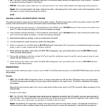 Caterpillar CAT M315D Wheeled Excavator Service Repair Manual (W5M00001 and up) - Image 3