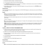 Caterpillar CAT M315D Wheeled Excavator Service Repair Manual (W5M00001 and up) - Image 4