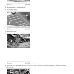 Caterpillar CAT M318D Wheeled Excavator Service Repair Manual (D8W00001 and up) - Image 5