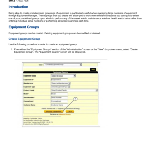 Caterpillar CAT M320 Excavator Service Repair Manual (9PS00001 and up) - Image 3