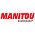 Manitou-Repair-Manual