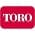 Toro-Service-Manual