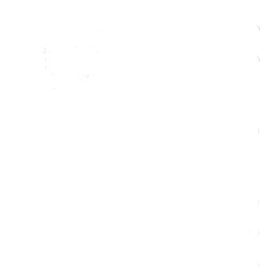 Timberjack Koehring 330 Forwarders (SN 40151-) Parts Catalog Manual - Image 4