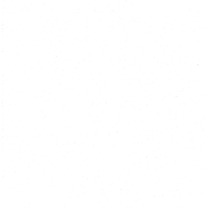 Mitsubishi S12A2-Y1TAA1 Engine (SN 22328-) Parts Catalog Manual - Image 4