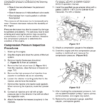 Hitachi ZX55U-6 Mini Excavator Service Repair Manual - Image 5