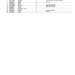 John Deere 1050J Crawler Dozers Parts Catalog Manual - PC10010 - Image 2