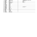 John Deere 300D Series II Articulated Dump Trucks (C642001–) Parts Catalog Manual - PC10236 - Image 4
