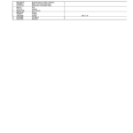 John Deere 460E Articulated Dump Trucks (SN C668587-708124 & D668587-708124) Parts Catalog Manual - PC11358 - Image 4
