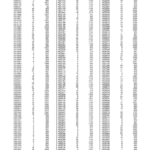 John Deere 1110E IT4 T2 Forwarders (SN 003801 - 004050) Parts Catalog Manual - PC12647 - Image 2