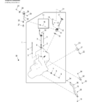 John Deere 316GR Skid Steers (G298752-) Parts Catalog Manual - PC15029 - Image 3