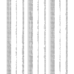 John Deere 544K Loaders (SN 1DW544KX_ _D677549-) Parts Catalog Manual - PC15091 - Image 4