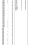 John Deere 1050K PL Crawler Loaders (SN 1T01050P_ _F310922-) Parts Catalog Manual - PC15143 - Image 3