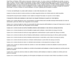 John Deere 1050K Crawler Dozers (SN 1T01050K_ _D268234-) Parts Catalog Manual - PC15155 - Image 2