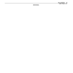 John Deere 400G Crawlers Parts Catalog Manual - PC2209 - Image 4