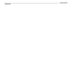 John Deere 2155, 2355N Tractors Parts Catalog Manual - PC4217 - Image 4