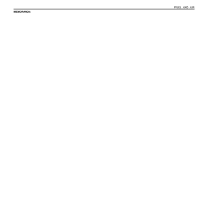 John Deere 2155, 2355N Tractors Parts Catalog Manual - PC4217 - Image 4