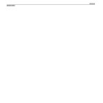 John Deere 2155, 2355N Tractors Parts Catalog Manual - PC4217 - Image 2