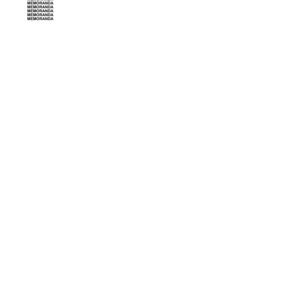 John Deere 5030HF270 Engines Parts Catalog Manual - PC9385 - Image 3
