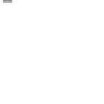 John Deere 8.1L, 6081, 6081AFM75 Engines (SN after 200000 –) Parts Catalog Manual - PC9404 - Image 2